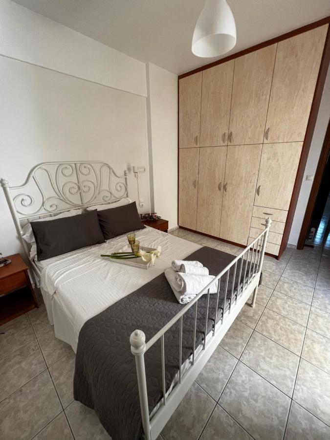 Elva Creta Iraklion
