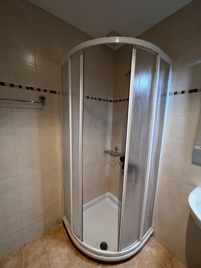 Apartmán Elva Creta *